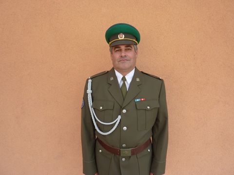 Foto 18